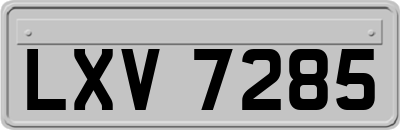 LXV7285