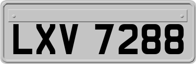 LXV7288