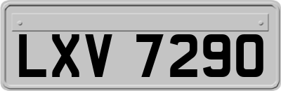 LXV7290