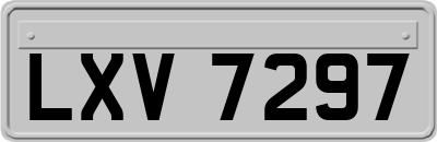 LXV7297