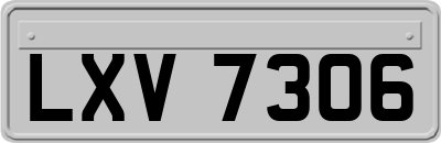 LXV7306