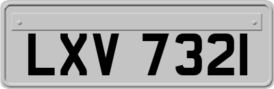 LXV7321