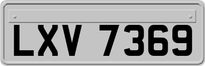 LXV7369