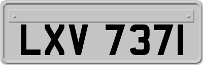 LXV7371