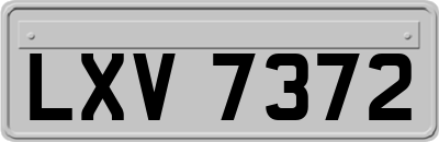 LXV7372