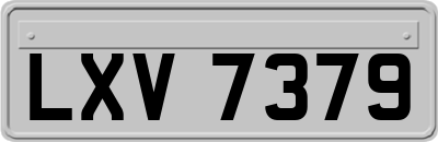 LXV7379