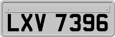 LXV7396