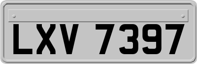 LXV7397