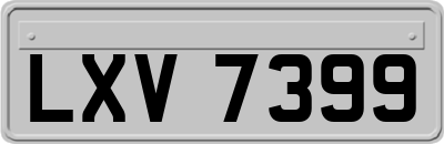 LXV7399