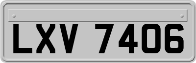 LXV7406