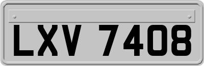 LXV7408