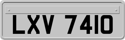 LXV7410