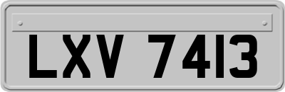 LXV7413