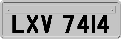 LXV7414