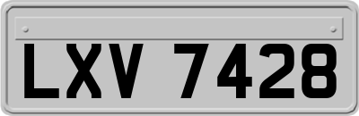 LXV7428