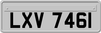 LXV7461