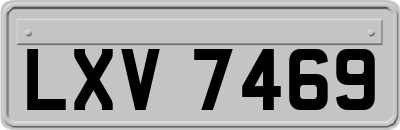 LXV7469