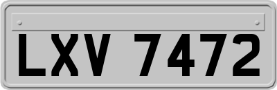 LXV7472