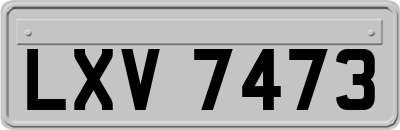 LXV7473