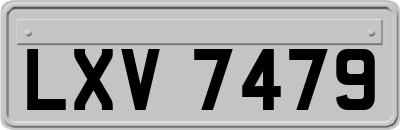 LXV7479