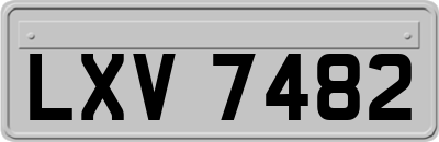 LXV7482