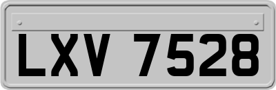 LXV7528