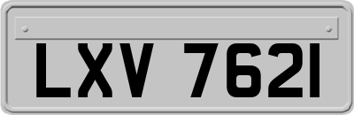 LXV7621