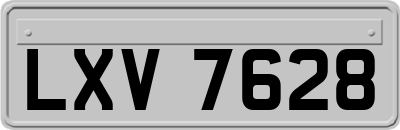 LXV7628