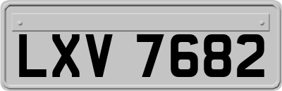 LXV7682