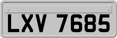 LXV7685