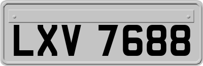 LXV7688