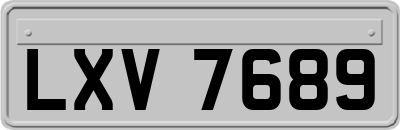 LXV7689