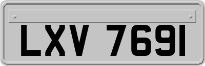 LXV7691