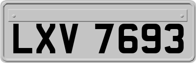 LXV7693