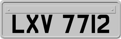 LXV7712