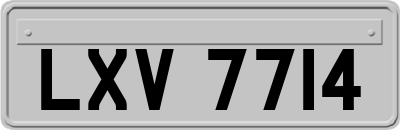 LXV7714