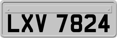 LXV7824