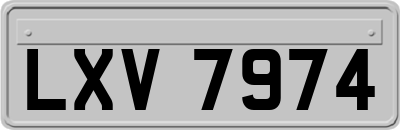 LXV7974