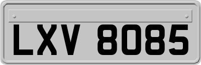 LXV8085