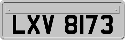 LXV8173