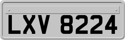 LXV8224