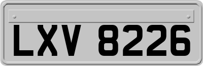 LXV8226