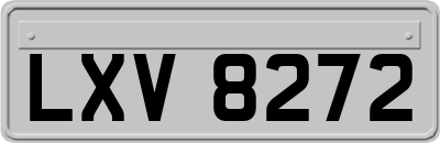 LXV8272