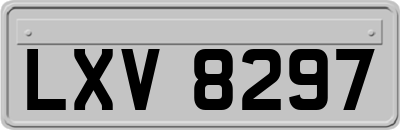 LXV8297