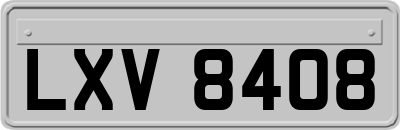 LXV8408