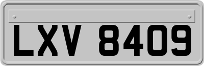 LXV8409