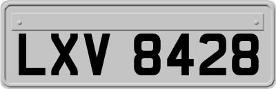 LXV8428