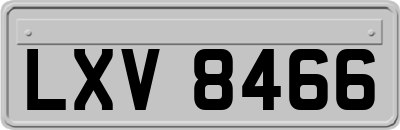 LXV8466