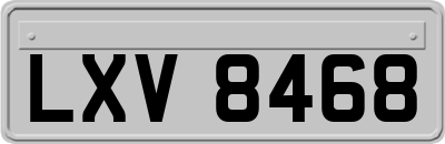 LXV8468