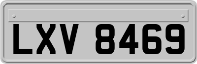LXV8469